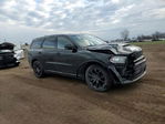 Dodge Durango 2019