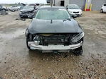 Honda Accord 2018