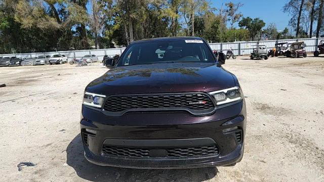 Dodge Durango 2023