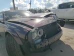 Dodge Challenger 2022