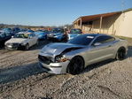 Ford Mustang 2020