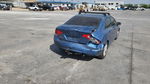 Honda Civic 2008