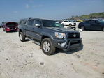 Toyota Tacoma 2013