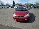 Ford Focus 2004