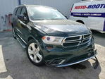 Dodge Durango 2015