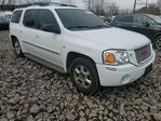 GMC Envoy 2003