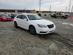 Chrysler 200 2013