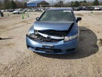 Honda Civic 2011