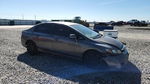 Honda Civic 2009