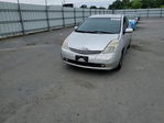 Toyota Prius 2005