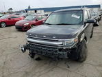 Ford Flex 2014
