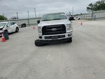 Ford F-150 2016