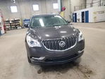 Buick Enclave 2016