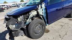 Nissan Versa 2019