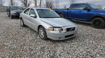 Volvo S60 2009