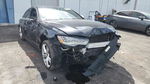 Audi S6 2014