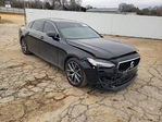 Volvo S90 2018