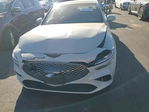Genesis G70 2024