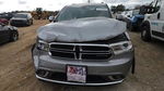 Dodge Durango 2017