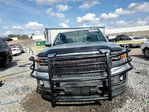 GMC Sierra 2014