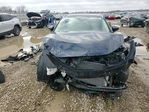 Mazda CX-30 2024