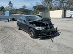 BMW Series 3 2016