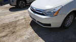 Ford Focus 2010