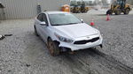Kia Forte 2021