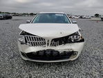 Lincoln MKZ 2010