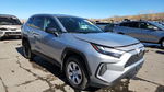 Toyota RAV 4 2024