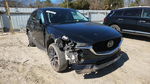 Mazda CX-5 2018