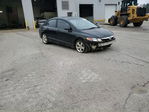 Honda Civic 2010