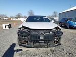 BMW Series 7 2023