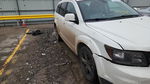 Dodge Journey 2018