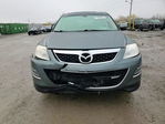 Mazda CX-9 2011