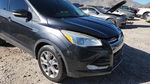 Ford Escape 2015