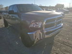 RAM 2500 2016