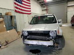Jeep Renegade 2018