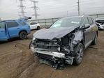 Honda CR-V 2021