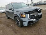 Kia Telluride 2024