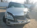Honda Odyssey 2007