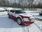 Chrysler 300 2013