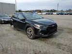 Subaru XV 2024