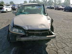 Honda Accord 2000