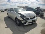 Lexus ES 2004