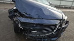 Mazda 6 2017