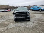 RAM 1500 2019