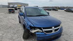 Dodge Journey 2010
