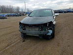 Chevrolet Impala 2017