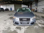 Audi A3 2012